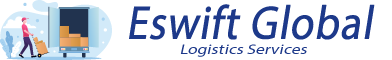 Eswift Global Logistics Services